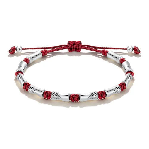 Jodie Kevin Сплав Браслеты Унисекс