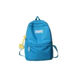 Синий (с шармом)