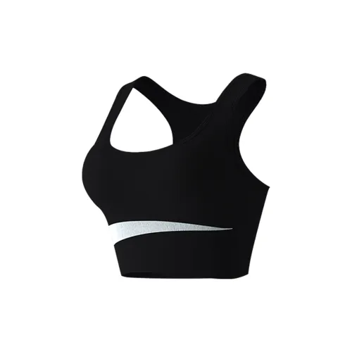 OEING Женские Футболки