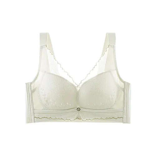 FENTENG Женские бюстгальтеры