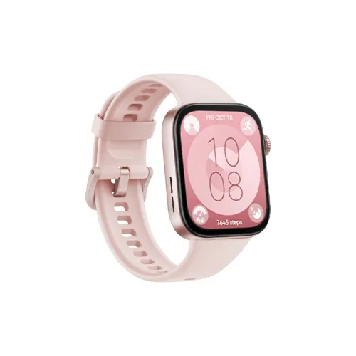 Penc Iwatch Ремешок Huawei Совместимость Материал Кремний