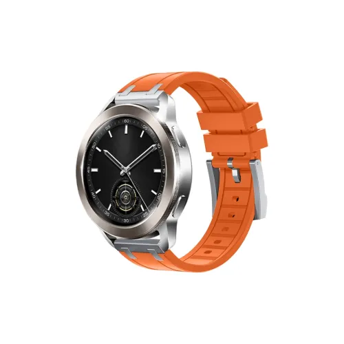 Ремень Penc Iwatch Xiaomi совместимость материал силикон