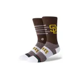 Сан-Диего Падрес