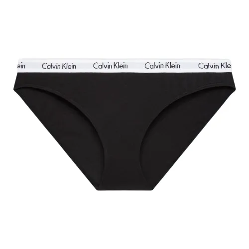 Calvin Klein Женские трусики-бикини