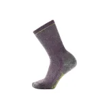 Фиолетовый Радужка