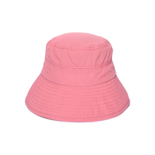 Clect Полиэстер Ведроши Женские