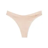 1 шт (Марципан/Нежно-бежевый цвет)