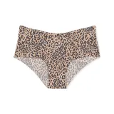 1 шт (Пралине Леопардовый принт/Леопардовый принт)