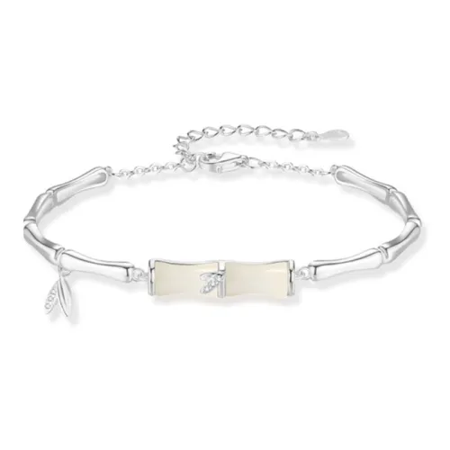 Датан Годин Сплав Браслеты Женские