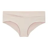 1 шт (Телесный)