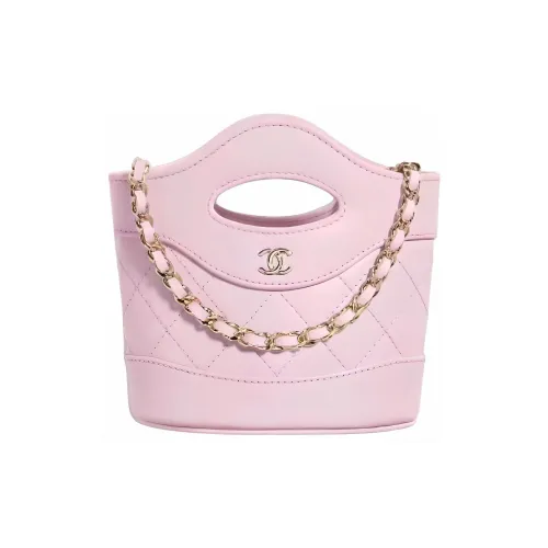 CHANEL Сумки Женские