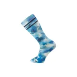 Темный морской синий