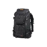 30 L - Черный - SM (170-180 см)