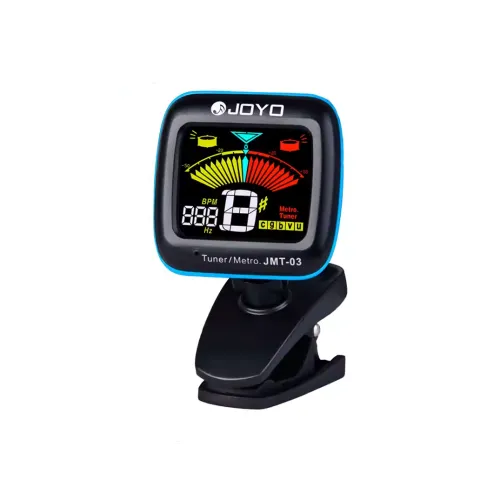 JOYO ZuoLe JMT 03 LCD Цвет SCREEN Клавиатура Нижняя заколка Стиль