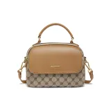 Светлый кофе