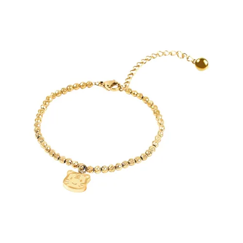 WHY PLAY Браслеты Женские