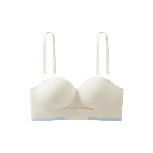 FENTENG Женские бюстгальтеры