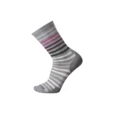 1 шт (Светло-серый)