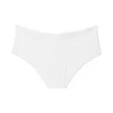 1 шт (Оптический белый)