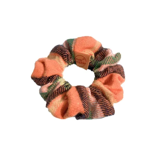 Invisibobble Смола Резинки-спирали для волос Унисекс