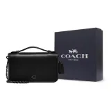 Сумка + Пылезащитный мешок + Черная коробка