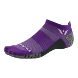 1 Pack (Фиолетовый)