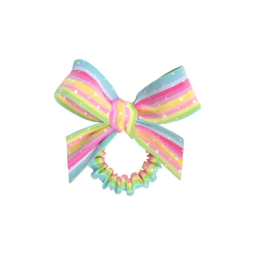 Invisibobble Резинки-спирали для волос Kids