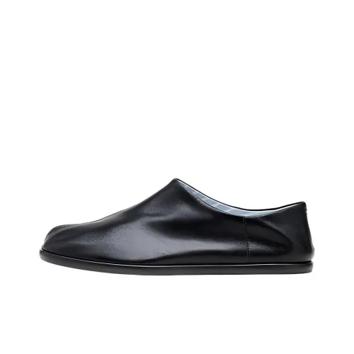 Maison Margiela Tabi Женские повседневные туфли Женские