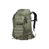 30 L - Лесной зеленый - LXL (180-190 см)
