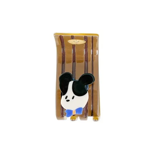 LIKIO Заколки для волос Женские