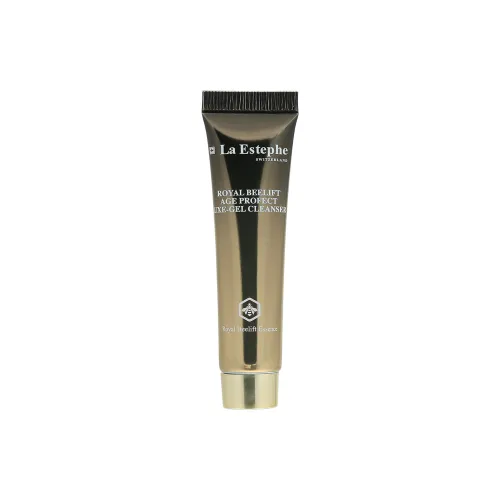 LaEstephe King Bee Cleansing Honey Moisturizing Lotion