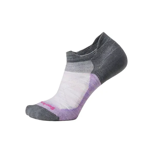 Smartwool Велосипедные носки Женские 1 упаковка