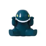 Подтверждение - Свет Fart Monster (развертывание и упаковка)