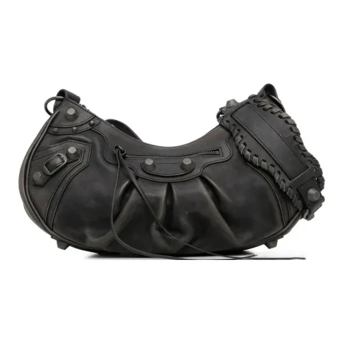BALENCIAGA Сумки через плечо Женские