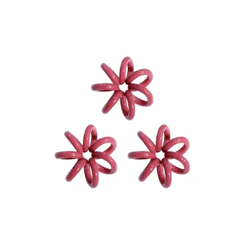 Invisibobble Резинка для волос из смолы для детей