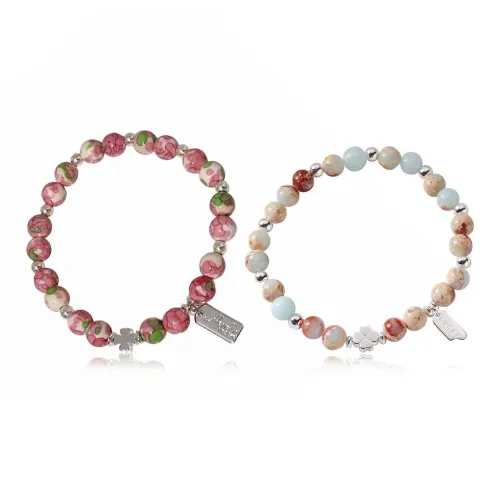 COPI Браслеты из сплава для женщин