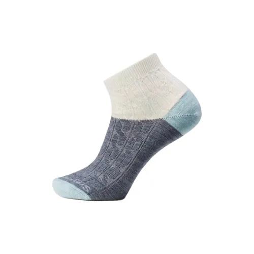 Носки SMARTWOOL для мужчин размер маленький упаковка из 1 пары