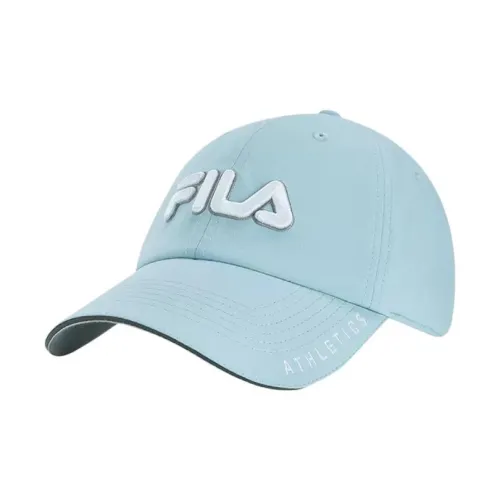 FILA Бейсболки Унисекс