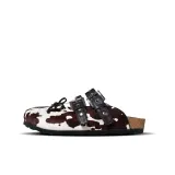 Пятно Собака