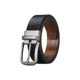 Камень Узор