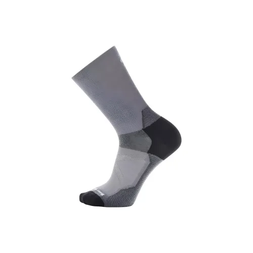 Smartwool Мужские носки для велоспорта