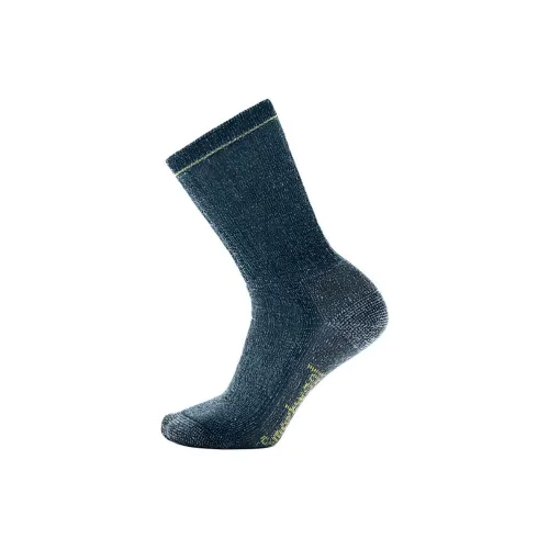 Носки Smartwool Crew Женские 1 упаковка