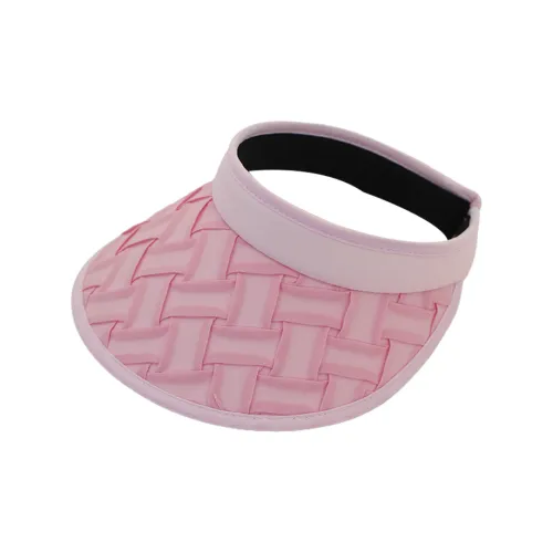 SLEEPYWALK Полиэстер UV-защита Женские шляпы