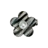 Люрекс Полосы