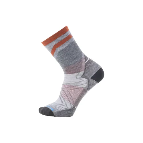 Smartwool Мужские носки MID до икры