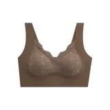 LS-831 Чайный умбровый/Одиночная пара