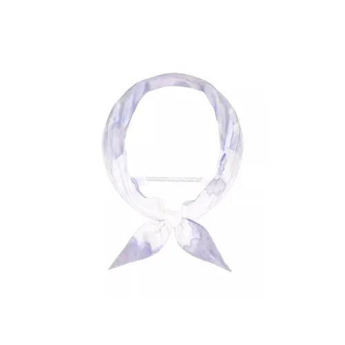 Invisibobble Резинки для волос Унисекс