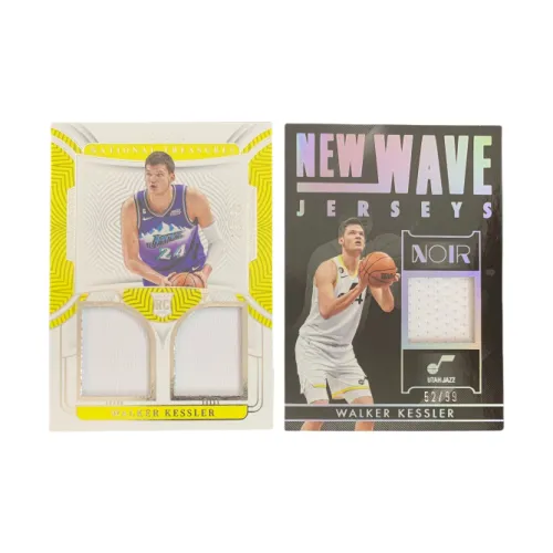 PANINI Спортивные карты