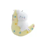 Космос Коллекция Подвески [Луна, Медвежонок]