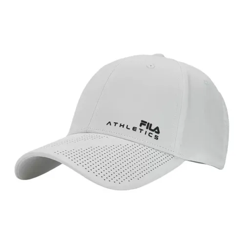FILA Бейсболки Унисекс